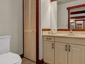 8142 Mimosa Place, Boynton Beach FL 33472