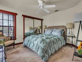 8142 Mimosa Place, Boynton Beach FL 33472