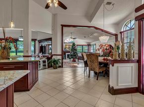 8142 Mimosa Place, Boynton Beach FL 33472