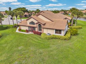 8142 Mimosa Place, Boynton Beach FL 33472