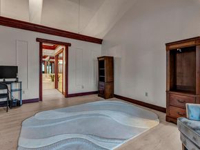 8142 Mimosa Place, Boynton Beach FL 33472