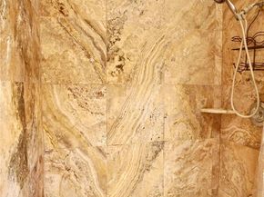 1240 SW 4th Ave, Pompano Beach FL 33060