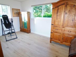 1240 SW 4th Ave, Pompano Beach FL 33060