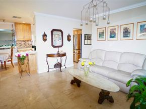 1240 SW 4th Ave, Pompano Beach FL 33060