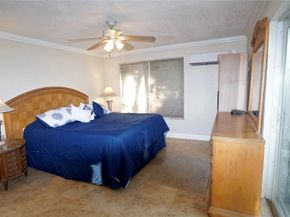 1240 SW 4th Ave, Pompano Beach FL 33060