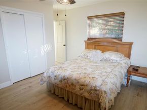 1240 SW 4th Ave, Pompano Beach FL 33060