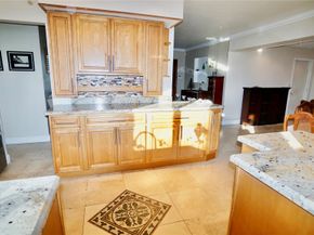 1240 SW 4th Ave, Pompano Beach FL 33060