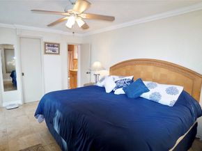 1240 SW 4th Ave, Pompano Beach FL 33060