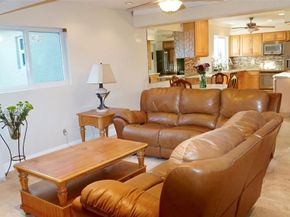 1240 SW 4th Ave, Pompano Beach FL 33060