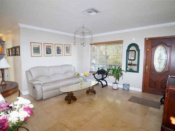 1240 SW 4th Ave, Pompano Beach FL 33060