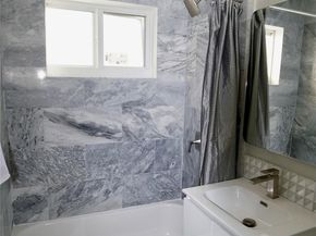 1240 SW 4th Ave, Pompano Beach FL 33060