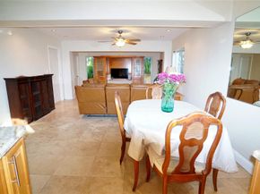 1240 SW 4th Ave, Pompano Beach FL 33060