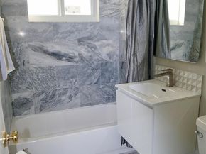 1240 SW 4th Ave, Pompano Beach FL 33060