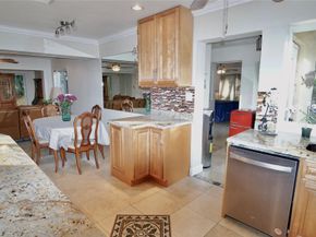 1240 SW 4th Ave, Pompano Beach FL 33060