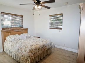 1240 SW 4th Ave, Pompano Beach FL 33060