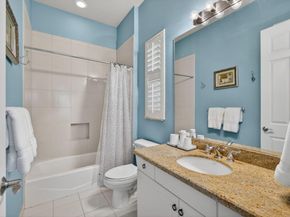 Undisclosed Address #RX-11149184, Palm Beach Gardens FL 33418