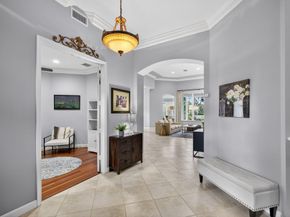 Undisclosed Address #RX-11149184, Palm Beach Gardens FL 33418