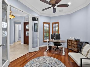 Undisclosed Address #RX-11149184, Palm Beach Gardens FL 33418