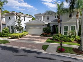 Undisclosed Address #RX-11149184, Palm Beach Gardens FL 33418