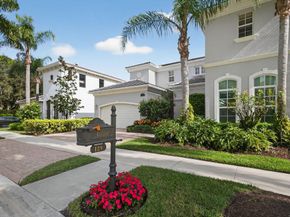 Undisclosed Address #RX-11149184, Palm Beach Gardens FL 33418