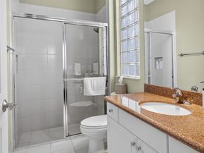 Undisclosed Address #RX-11149184, Palm Beach Gardens FL 33418