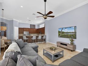 Undisclosed Address #RX-11149184, Palm Beach Gardens FL 33418