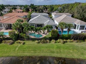 Undisclosed Address #RX-11149184, Palm Beach Gardens FL 33418