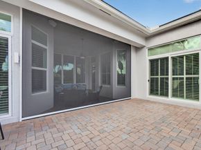Undisclosed Address #RX-11149184, Palm Beach Gardens FL 33418