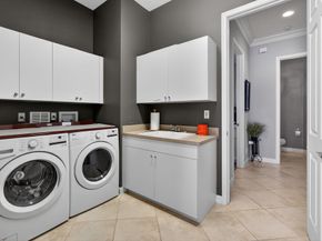 Undisclosed Address #RX-11149184, Palm Beach Gardens FL 33418