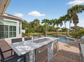 Undisclosed Address #RX-11149184, Palm Beach Gardens FL 33418