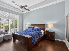 Undisclosed Address #RX-11149184, Palm Beach Gardens FL 33418