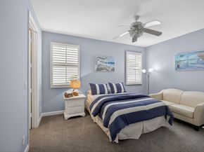 Undisclosed Address #RX-11149184, Palm Beach Gardens FL 33418