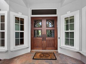 Undisclosed Address #RX-11149184, Palm Beach Gardens FL 33418