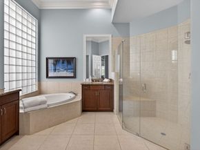 Undisclosed Address #RX-11149184, Palm Beach Gardens FL 33418