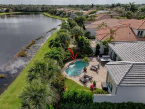 Undisclosed Address #RX-11149184, Palm Beach Gardens FL 33418