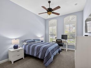 Undisclosed Address #RX-11149184, Palm Beach Gardens FL 33418