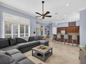 Undisclosed Address #RX-11149184, Palm Beach Gardens FL 33418