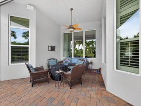 Undisclosed Address #RX-11149184, Palm Beach Gardens FL 33418