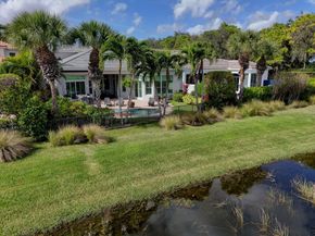 Undisclosed Address #RX-11149184, Palm Beach Gardens FL 33418