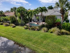 Undisclosed Address #RX-11149184, Palm Beach Gardens FL 33418