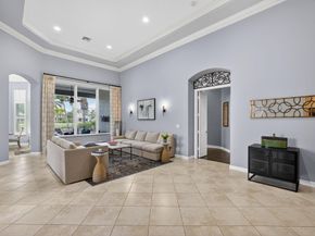 Undisclosed Address #RX-11149184, Palm Beach Gardens FL 33418