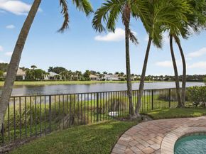 Undisclosed Address #RX-11149184, Palm Beach Gardens FL 33418