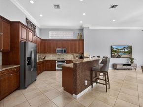 Undisclosed Address #RX-11149184, Palm Beach Gardens FL 33418