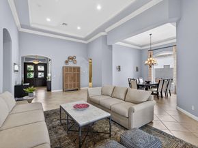 Undisclosed Address #RX-11149184, Palm Beach Gardens FL 33418