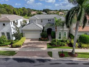 Undisclosed Address #RX-11149184, Palm Beach Gardens FL 33418