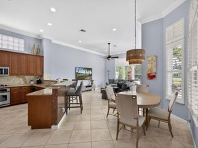 Undisclosed Address #RX-11149184, Palm Beach Gardens FL 33418