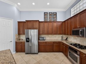 Undisclosed Address #RX-11149184, Palm Beach Gardens FL 33418