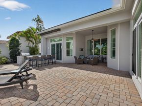 Undisclosed Address #RX-11149184, Palm Beach Gardens FL 33418