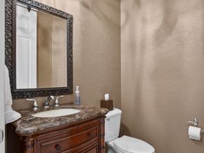 Undisclosed Address #RX-11149184, Palm Beach Gardens FL 33418