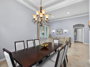 Undisclosed Address #RX-11149184, Palm Beach Gardens FL 33418